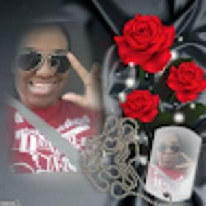 Meet your Posher, Beza